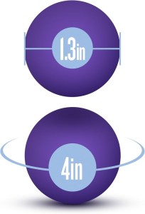 61sahSbpMaL._AC_SX679_ (1)